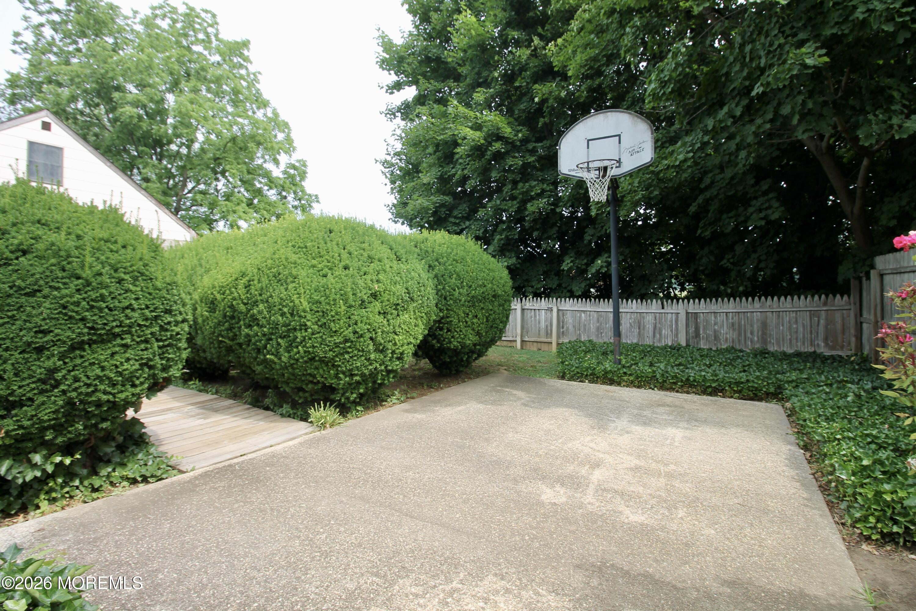 42 Barkalow Avenue Freehold NJ 07728