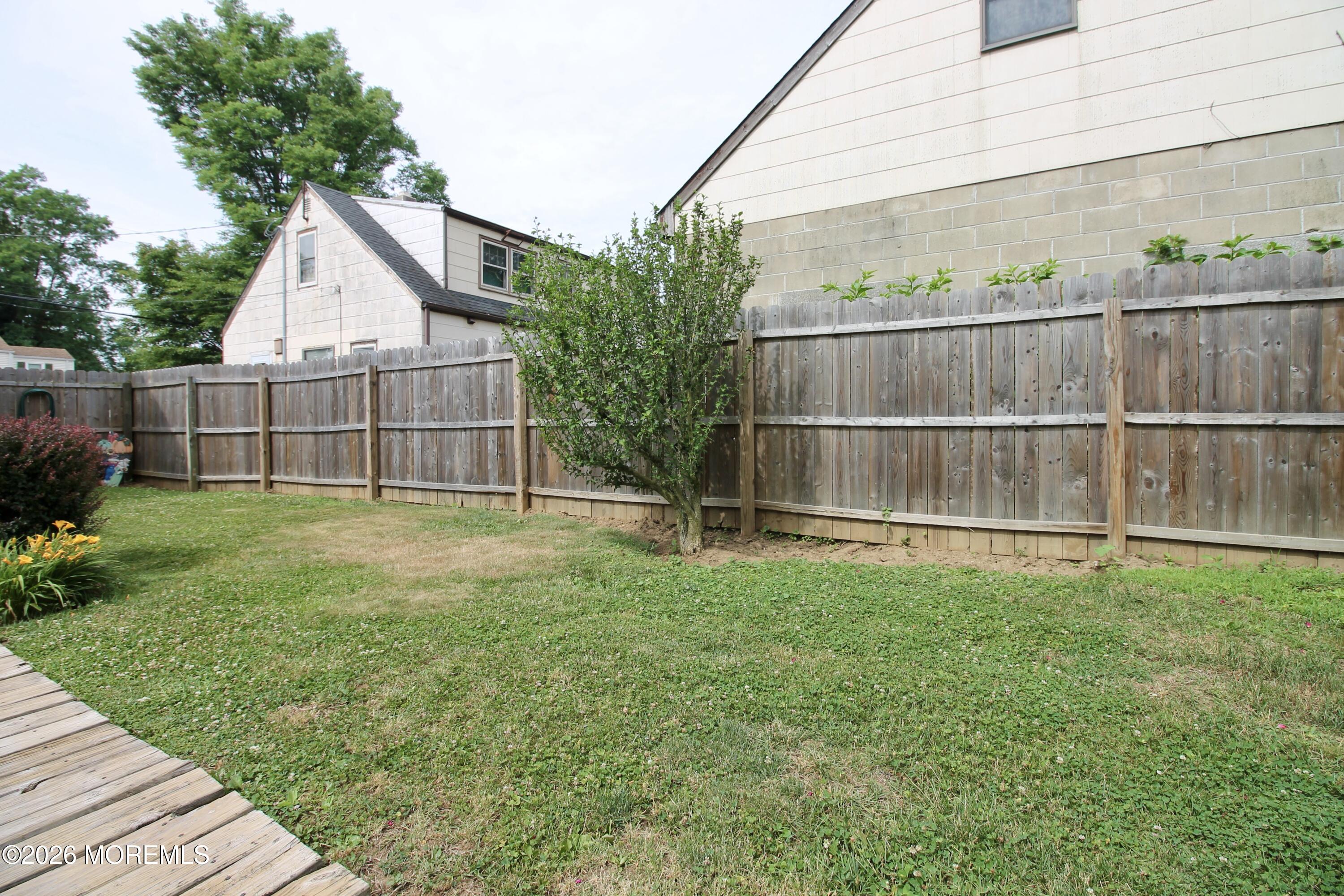 42 Barkalow Avenue Freehold NJ 07728