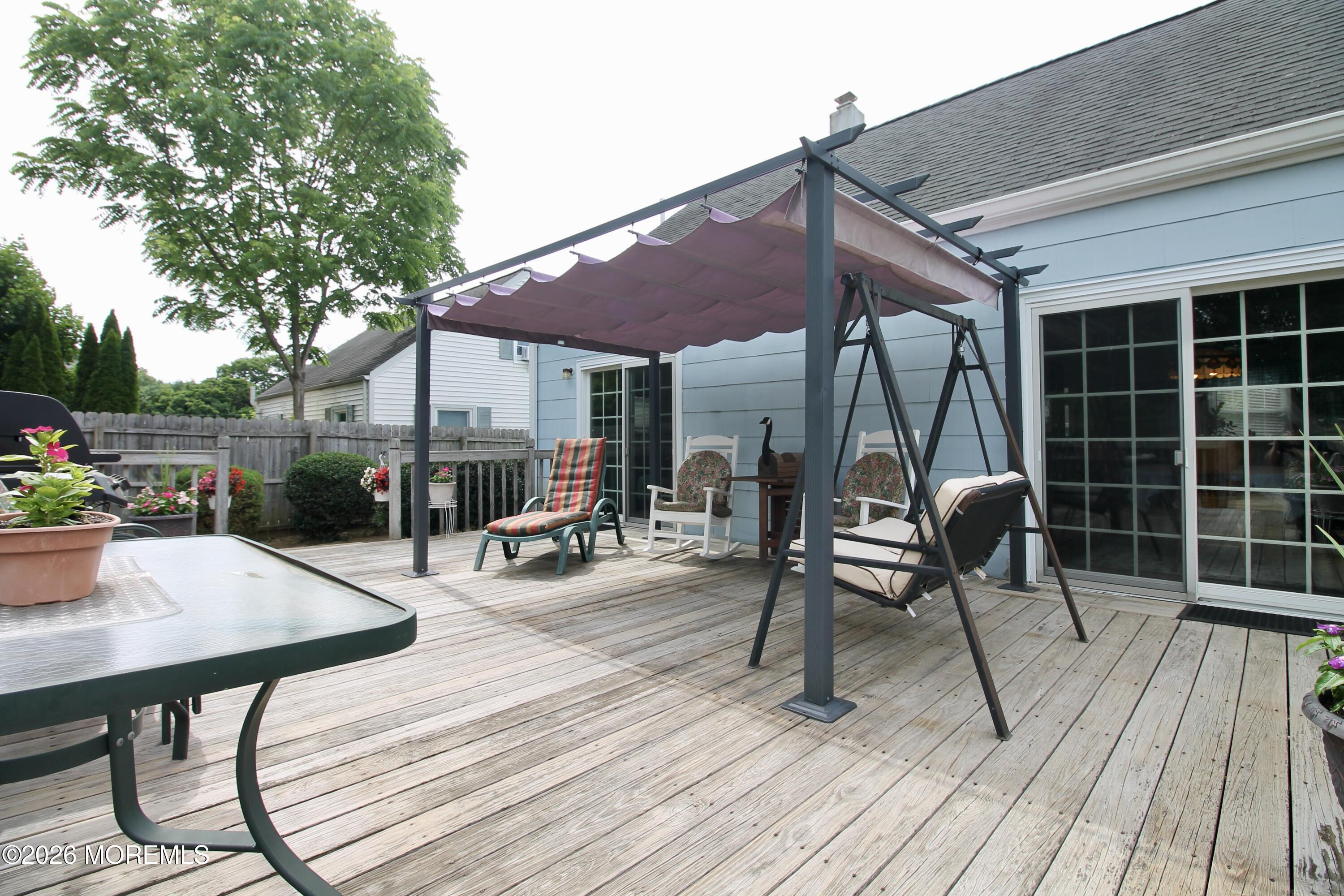 42 Barkalow Avenue Freehold NJ 07728