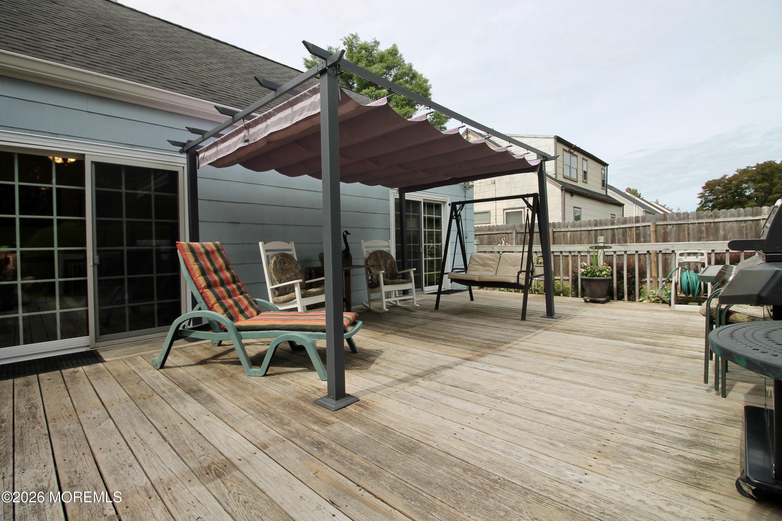 42 Barkalow Avenue Freehold NJ 07728