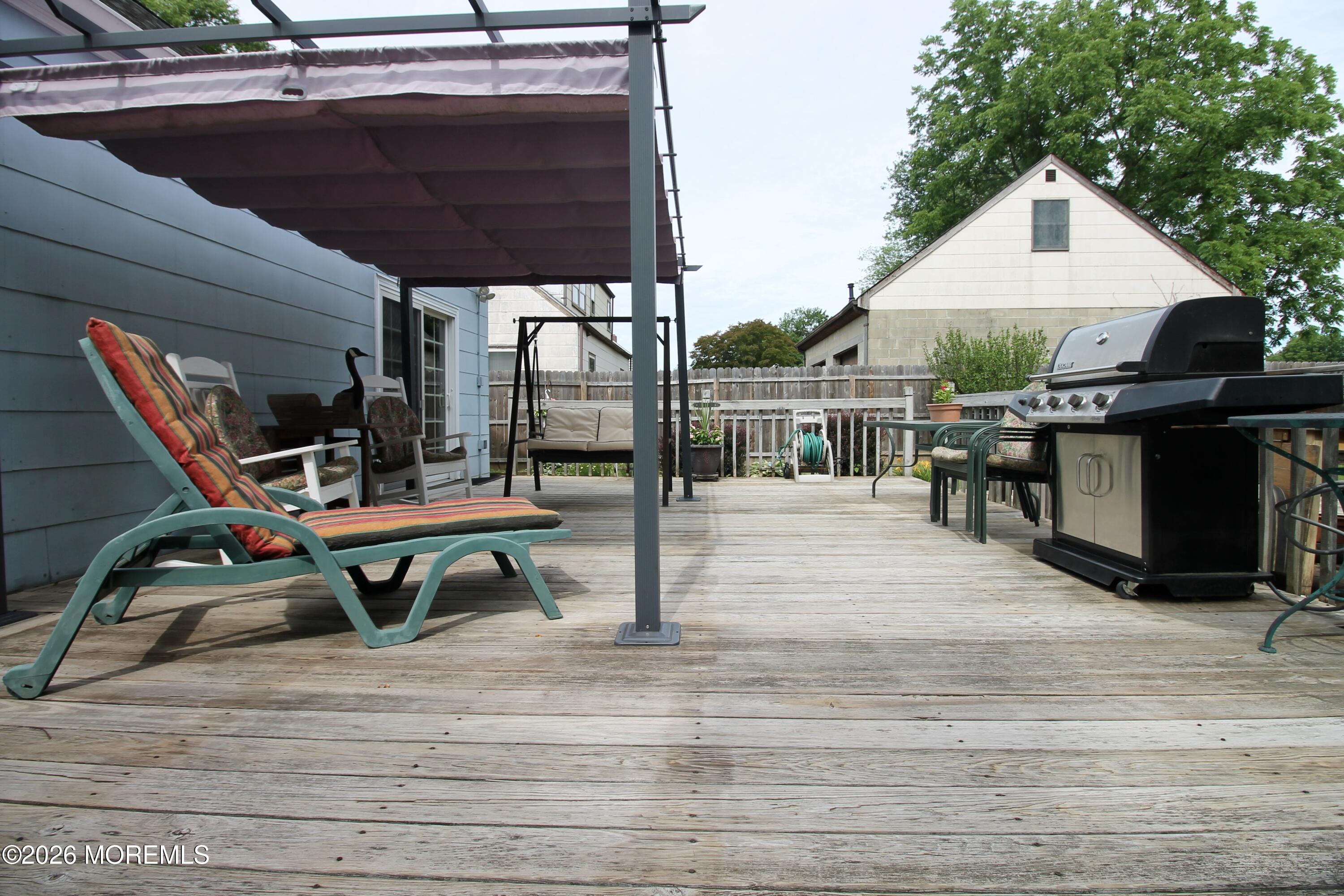 42 Barkalow Avenue Freehold NJ 07728