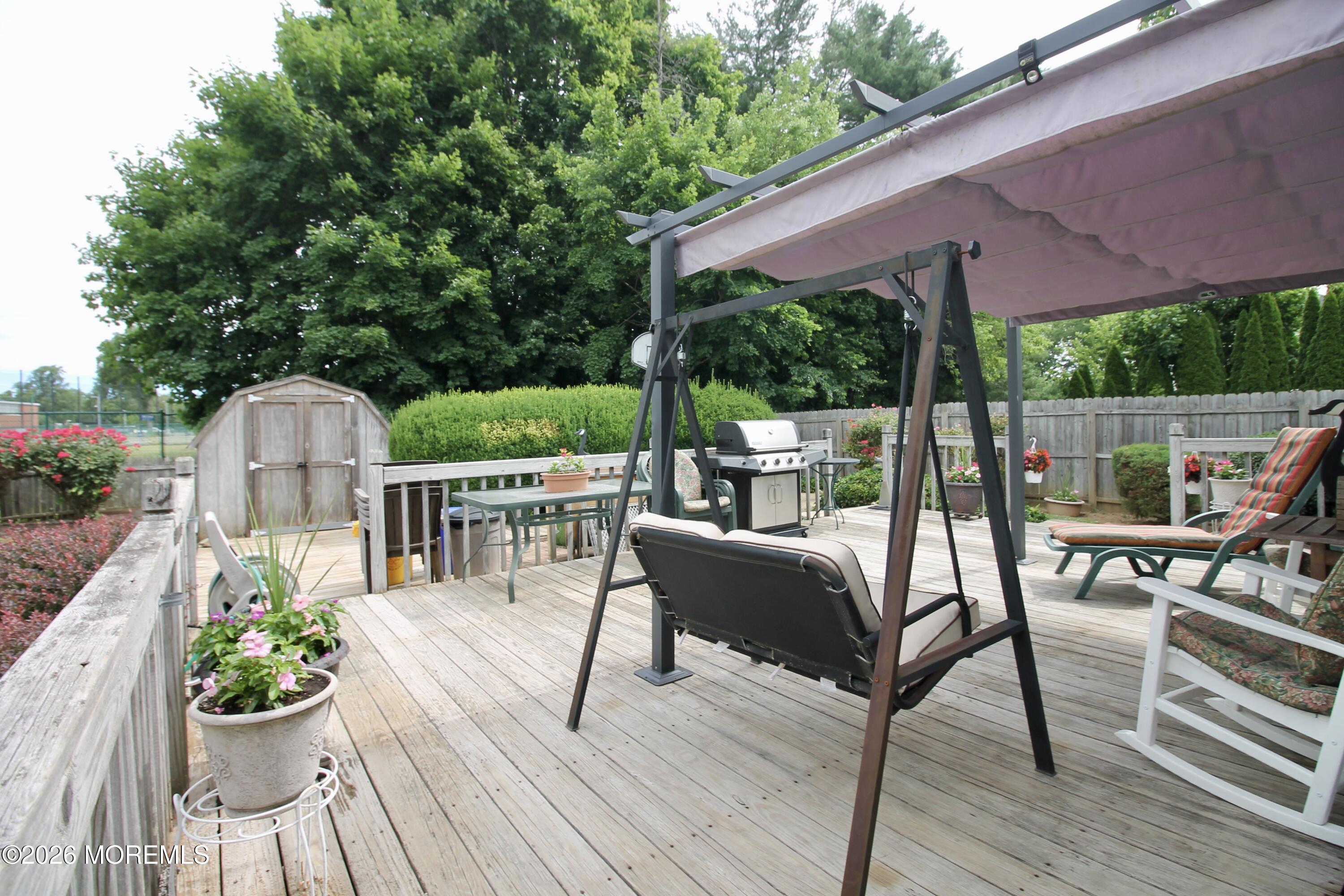 42 Barkalow Avenue Freehold NJ 07728