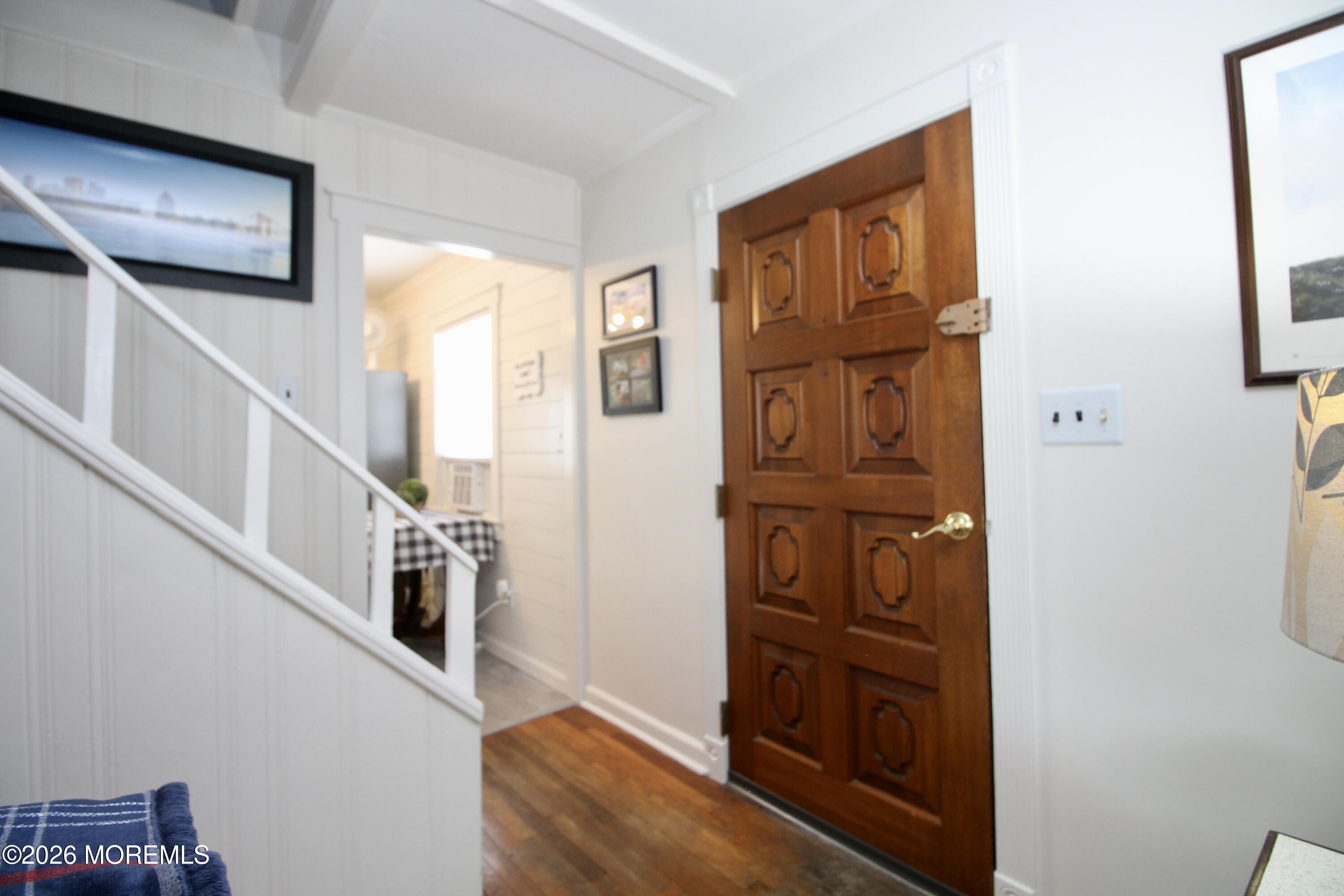 42 Barkalow Avenue Freehold NJ 07728