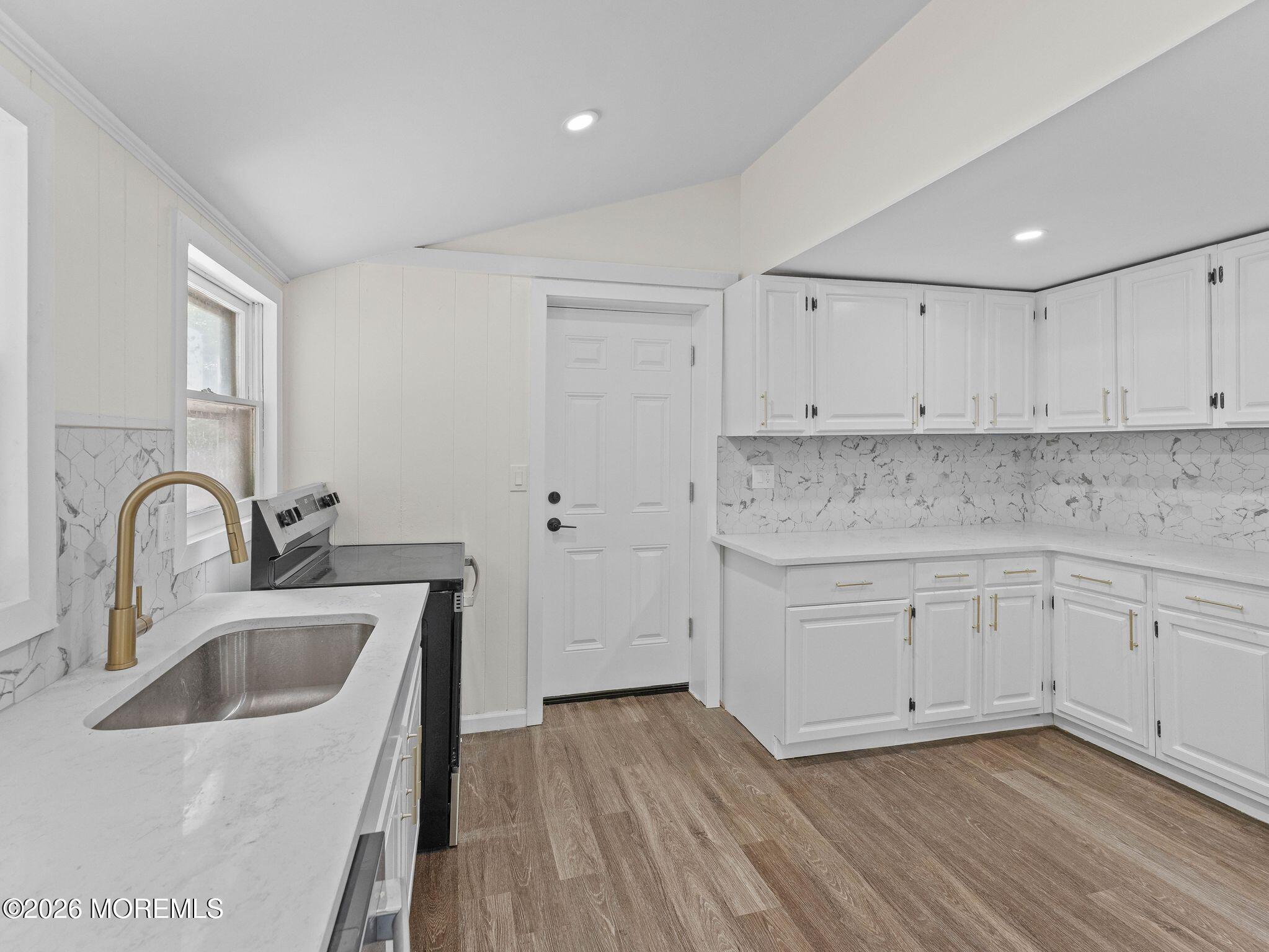 215 Erial Road Pine Hill NJ 08021