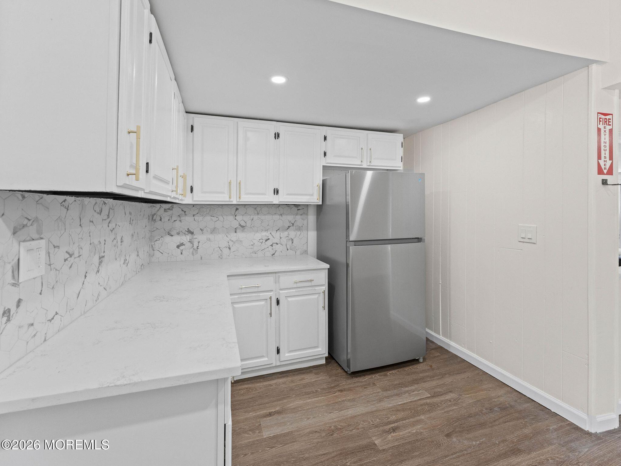 215 Erial Road Pine Hill NJ 08021