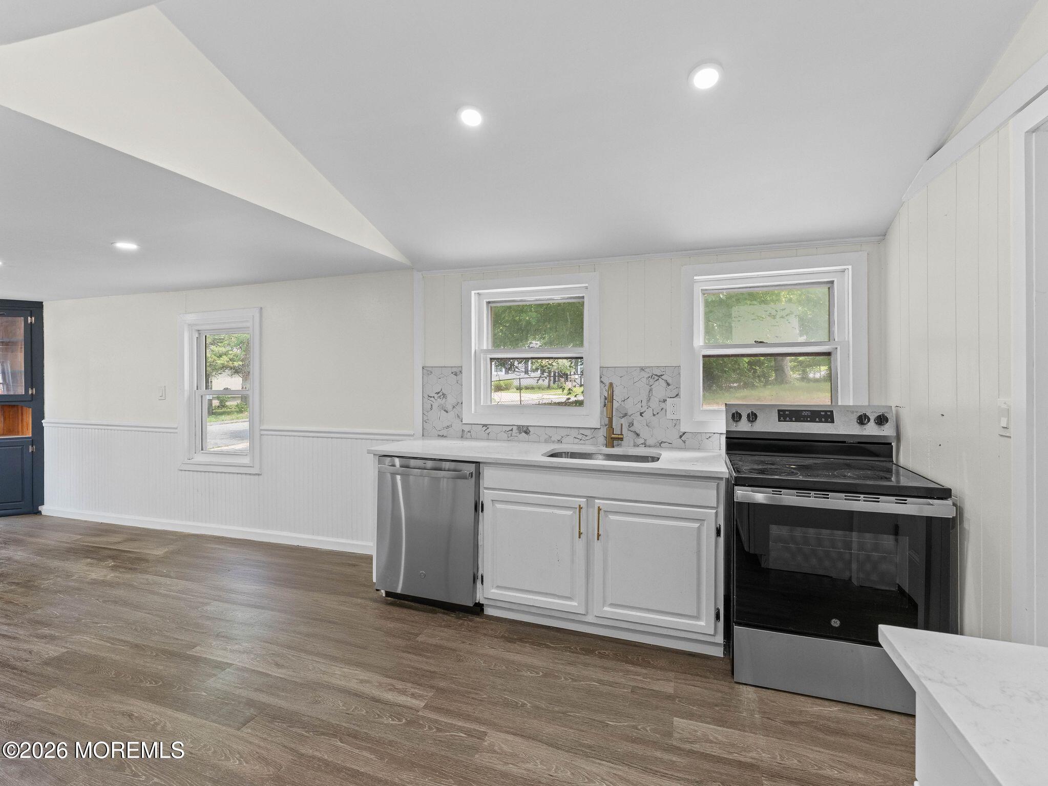 215 Erial Road Pine Hill NJ 08021