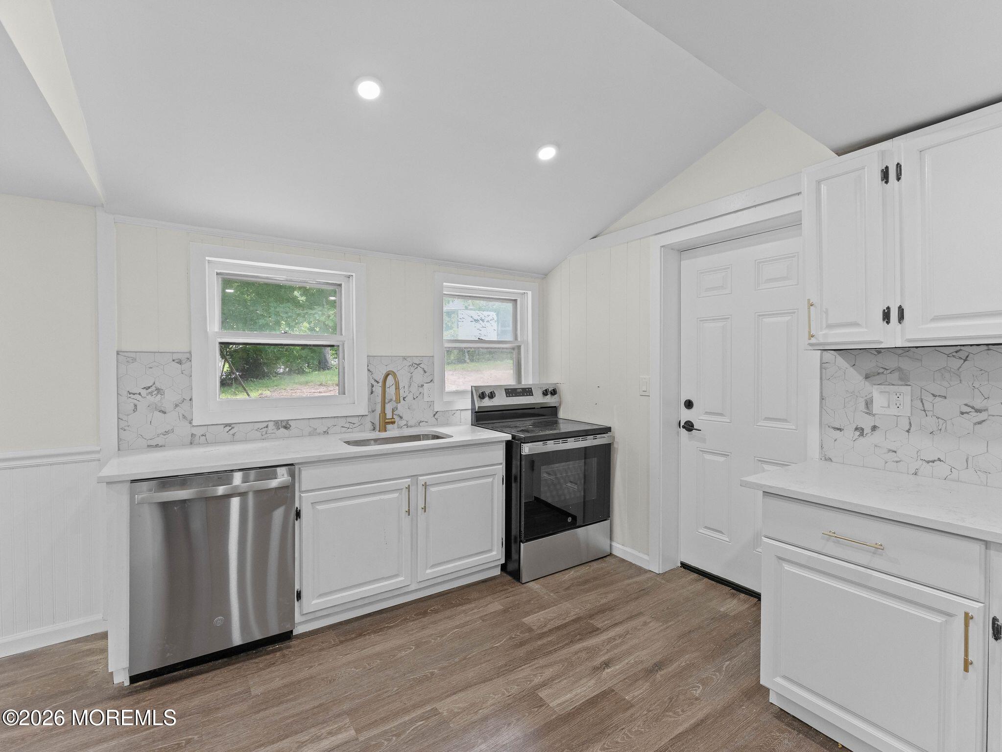 215 Erial Road Pine Hill NJ 08021
