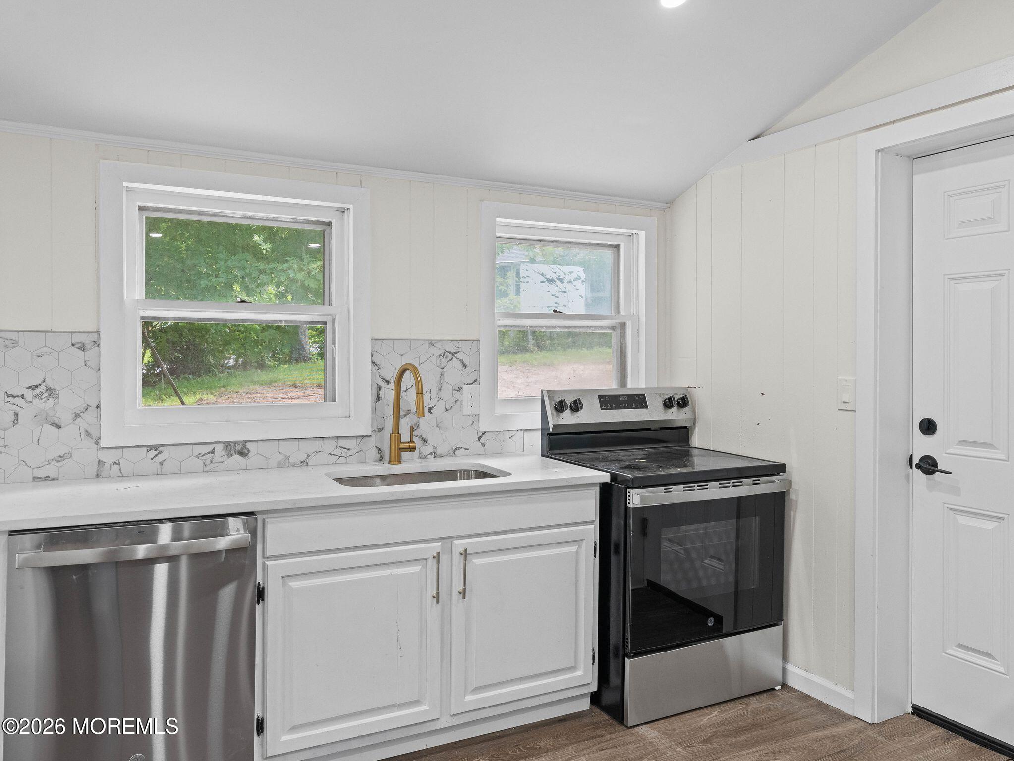 215 Erial Road Pine Hill NJ 08021