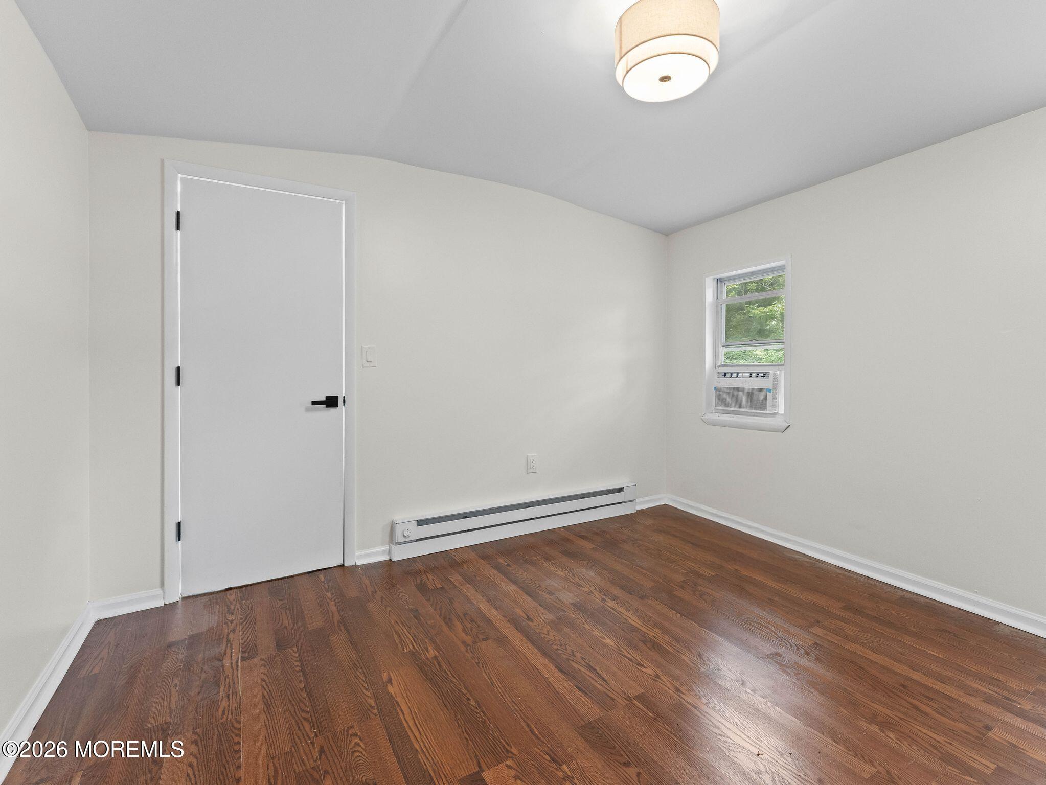 215 Erial Road Pine Hill NJ 08021