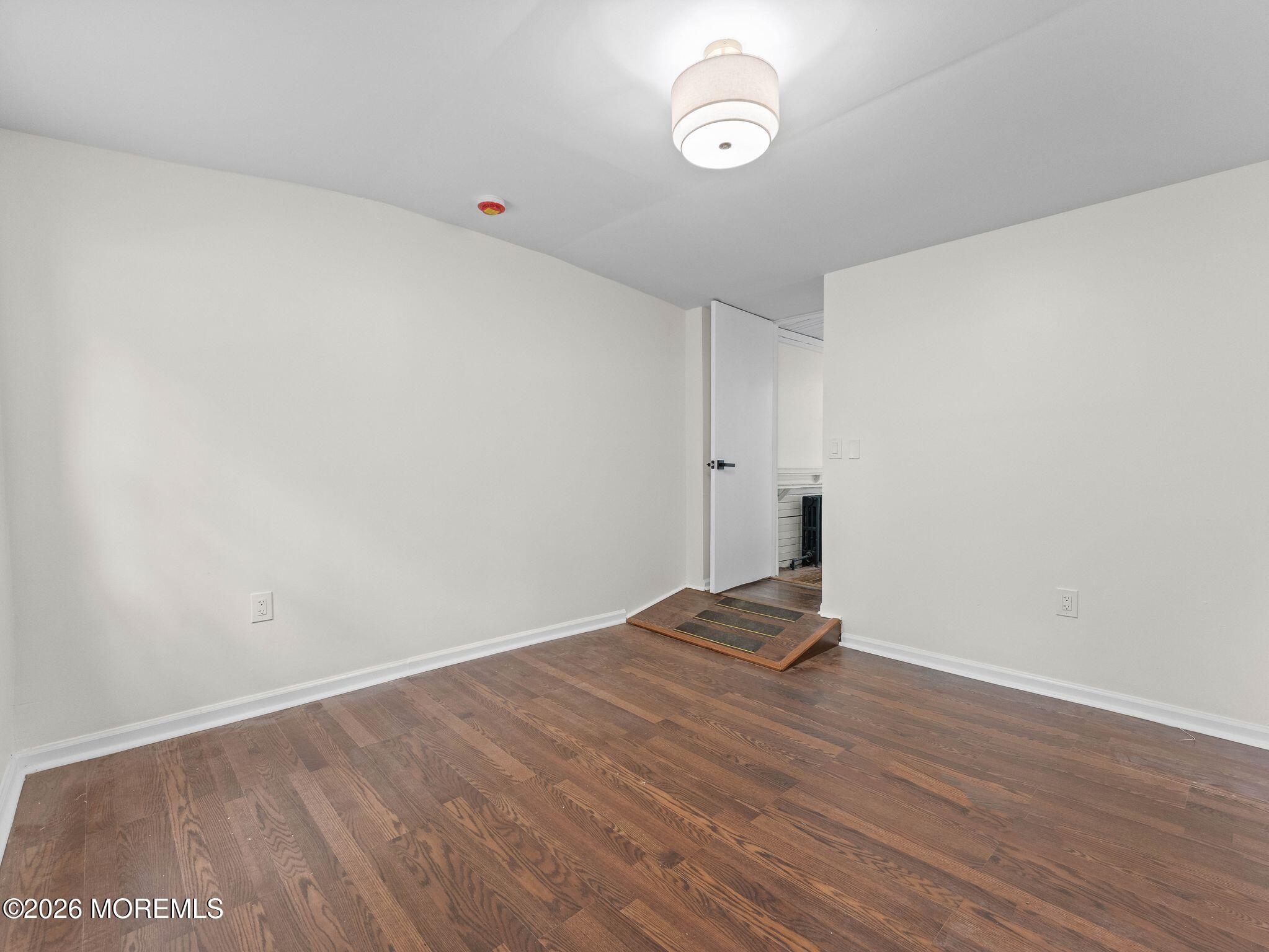 215 Erial Road Pine Hill NJ 08021