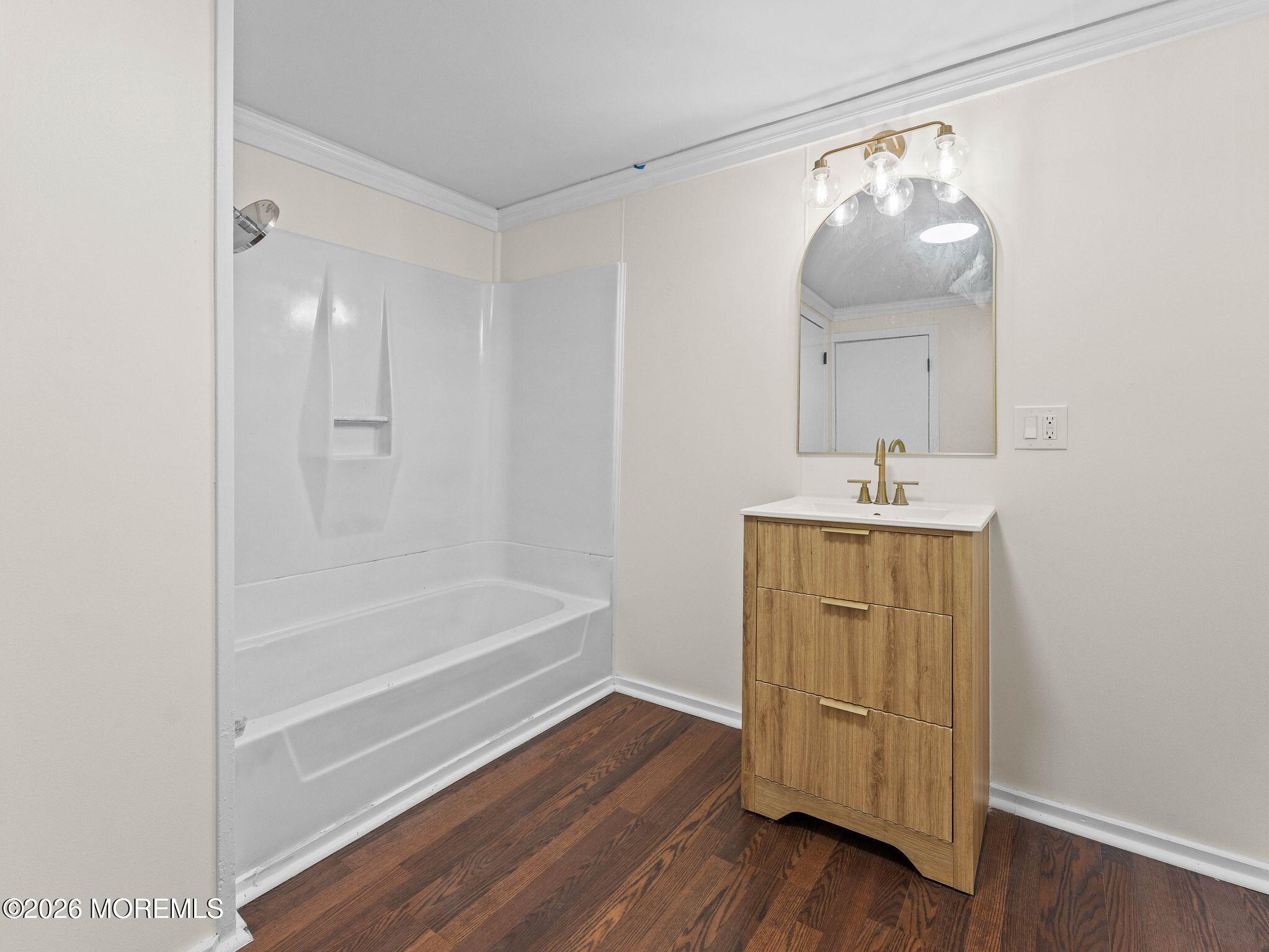 215 Erial Road Pine Hill NJ 08021