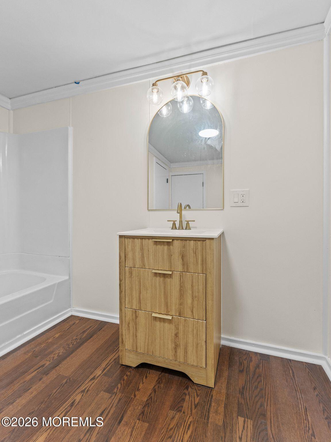 215 Erial Road Pine Hill NJ 08021