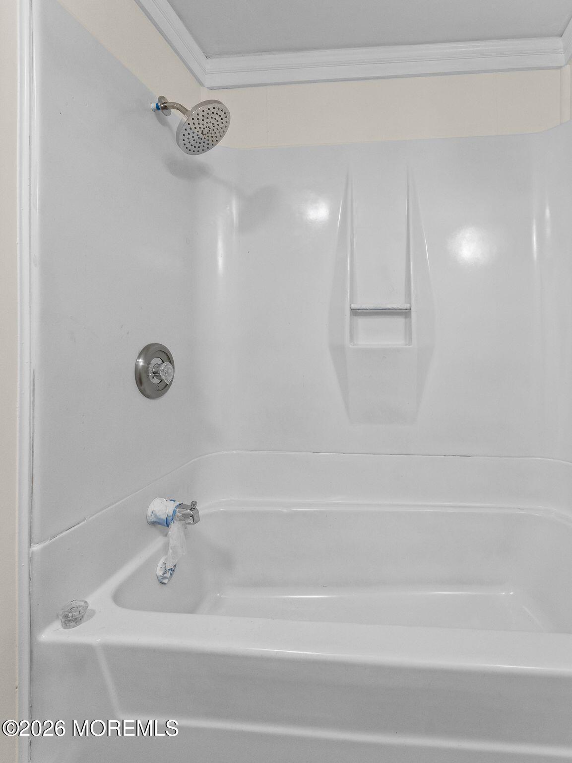 215 Erial Road Pine Hill NJ 08021