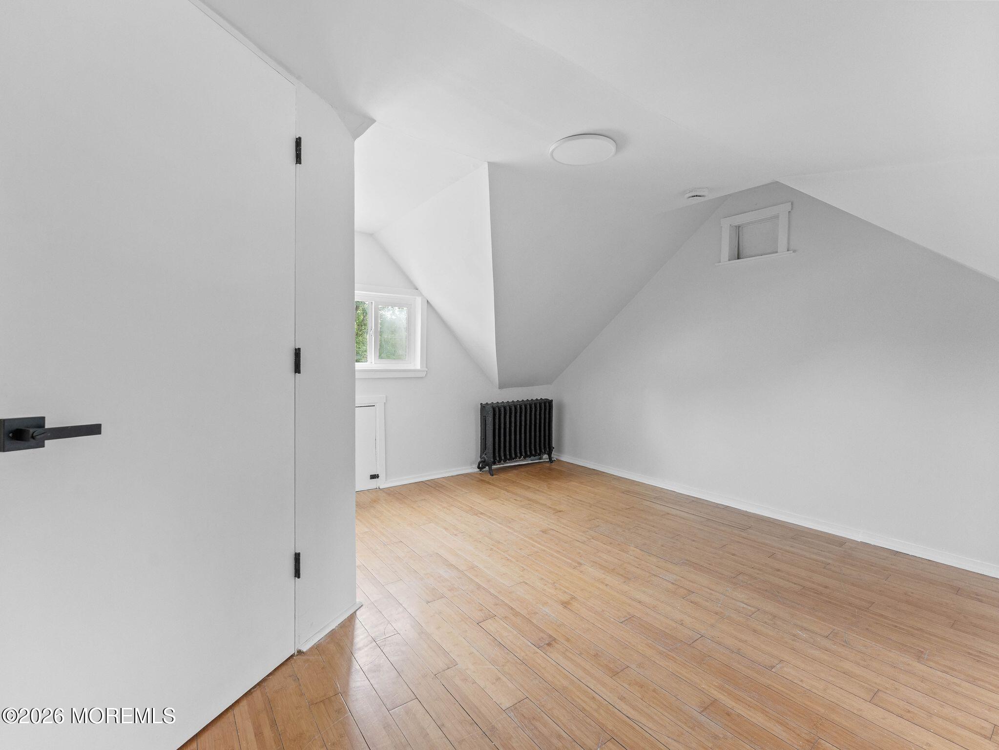 215 Erial Road Pine Hill NJ 08021