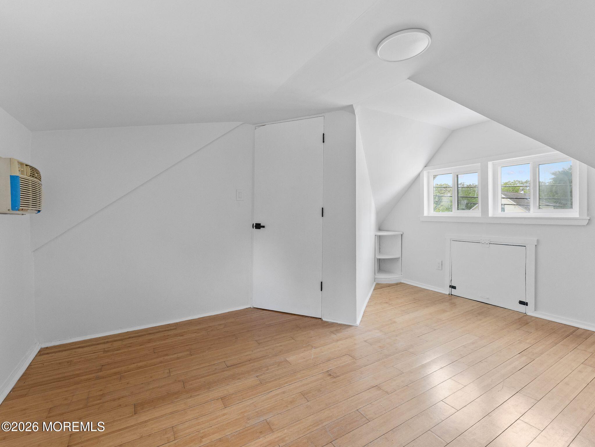 215 Erial Road Pine Hill NJ 08021