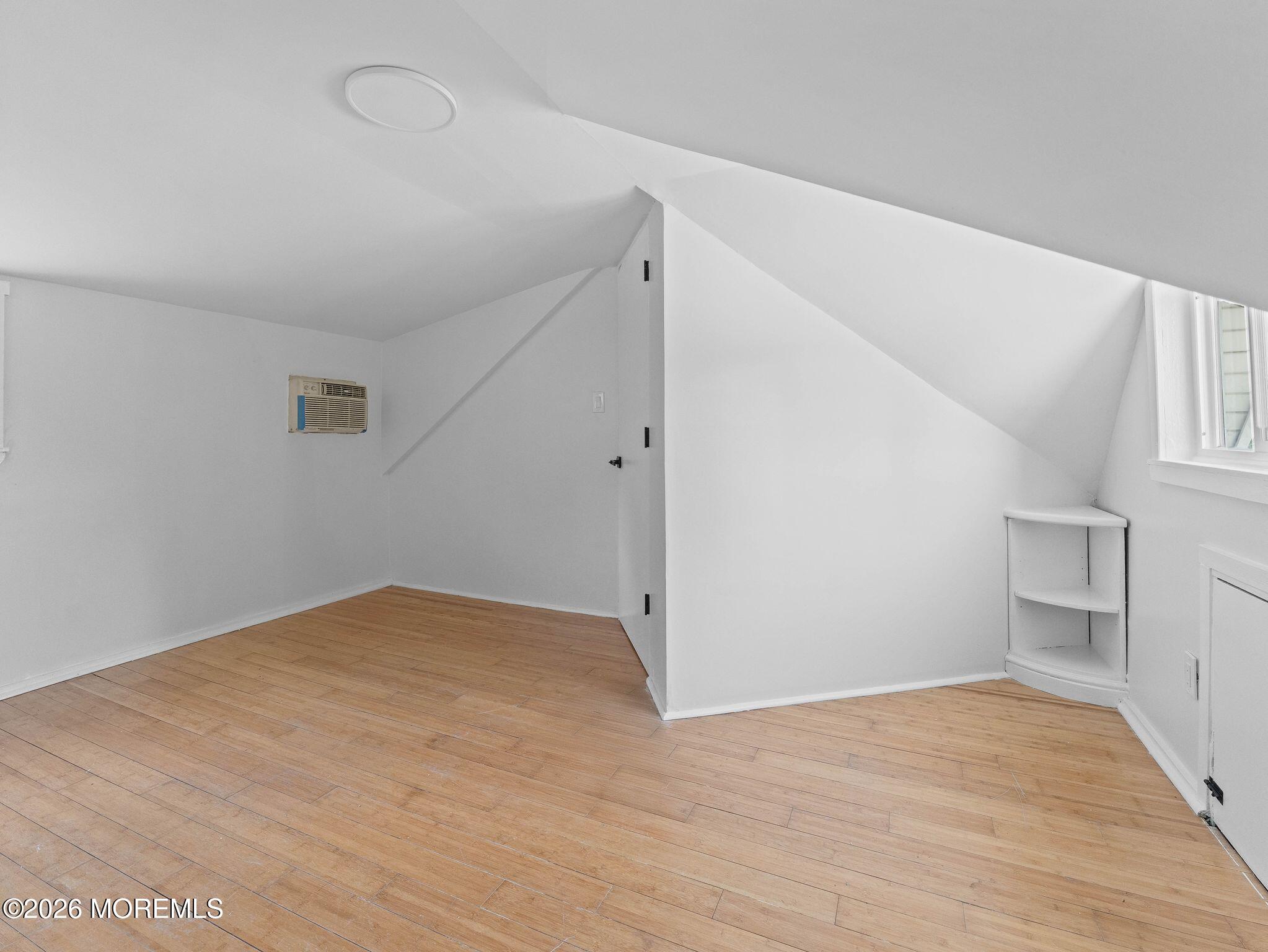 215 Erial Road Pine Hill NJ 08021