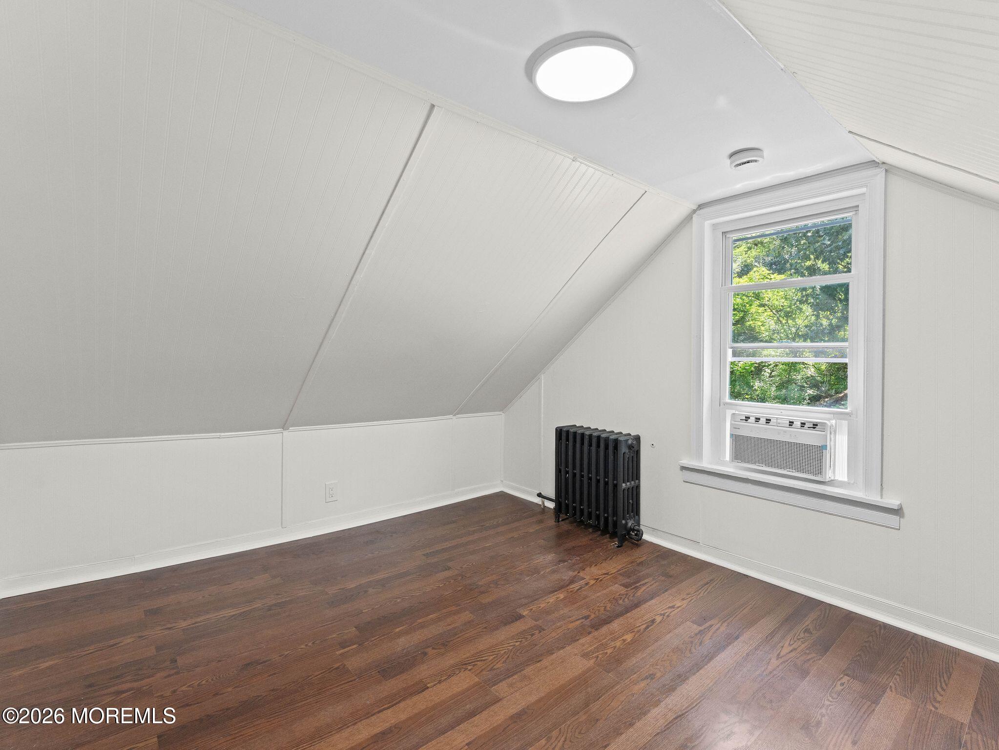 215 Erial Road Pine Hill NJ 08021