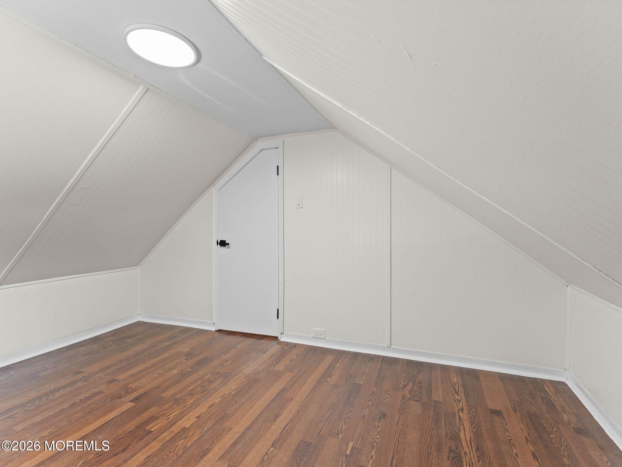 215 Erial Road Pine Hill NJ 08021