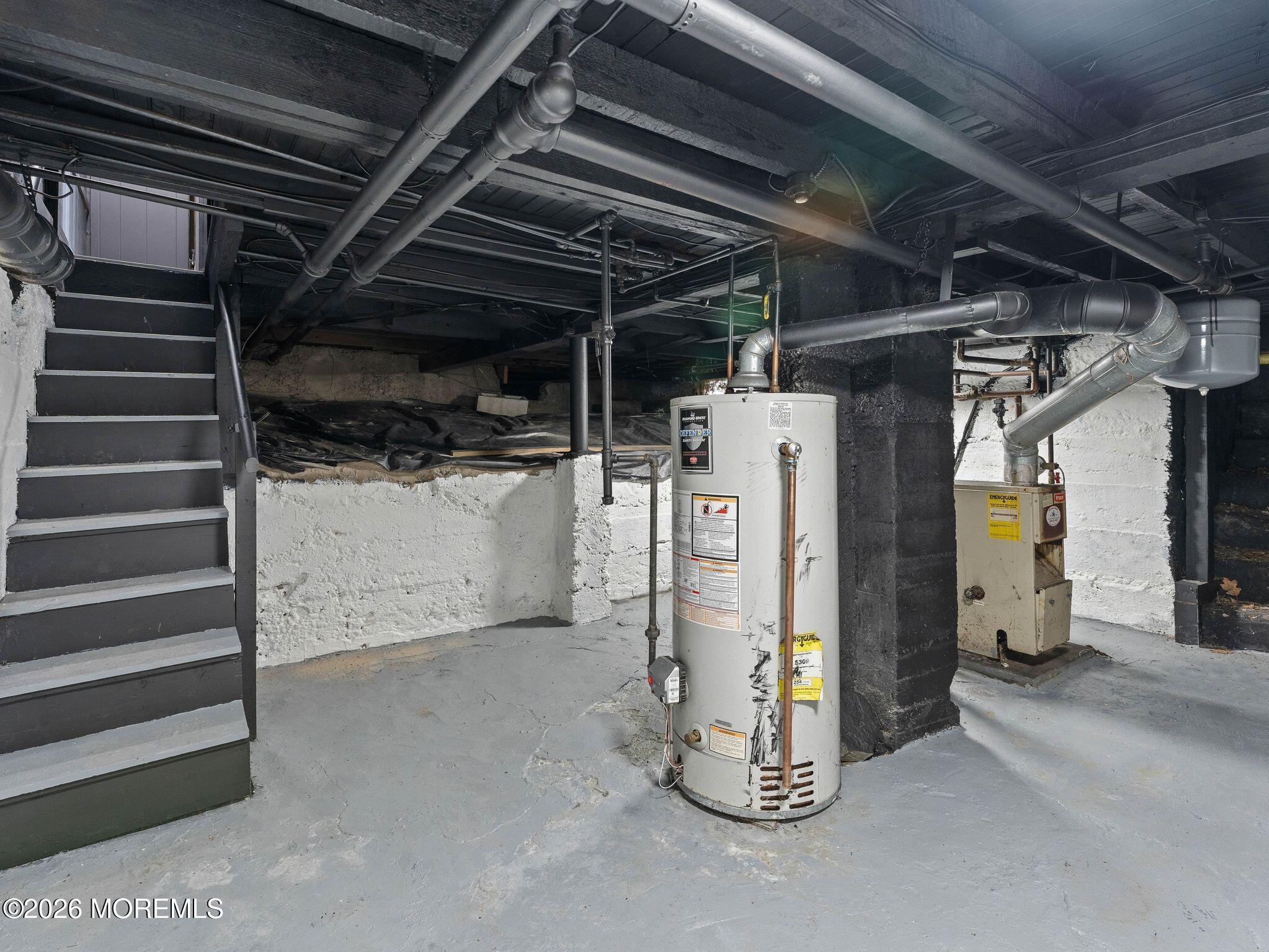 215 Erial Road Pine Hill NJ 08021