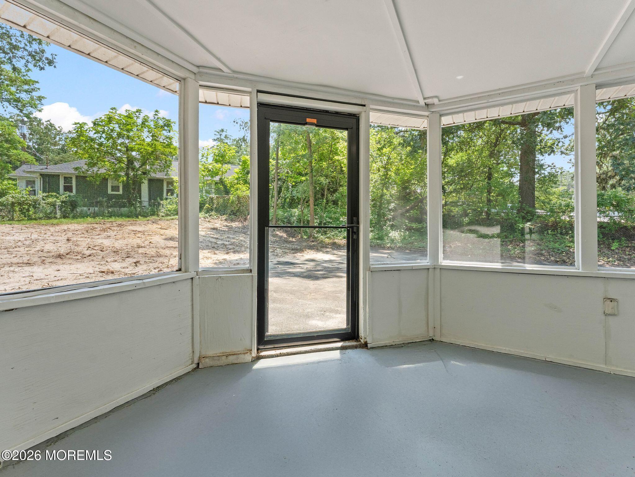 215 Erial Road Pine Hill NJ 08021