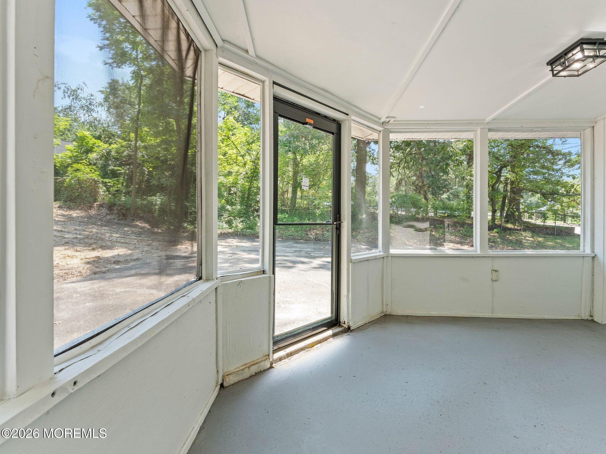 215 Erial Road Pine Hill NJ 08021