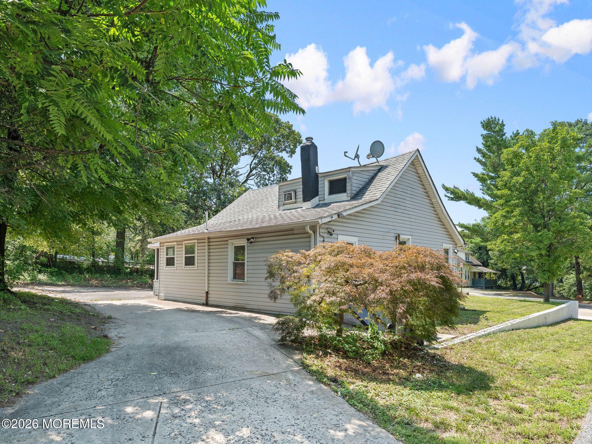 215 Erial Road Pine Hill NJ 08021