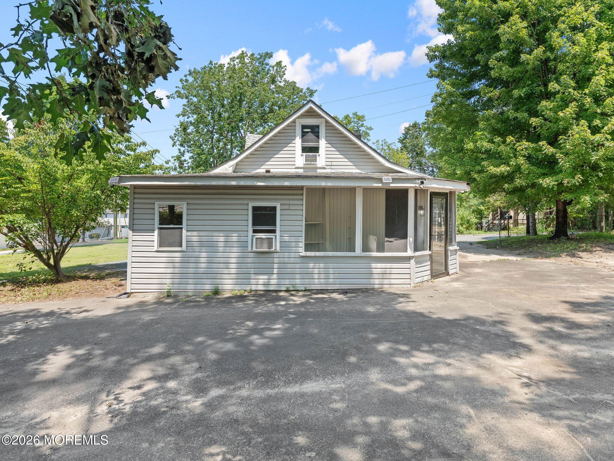 215 Erial Road Pine Hill NJ 08021