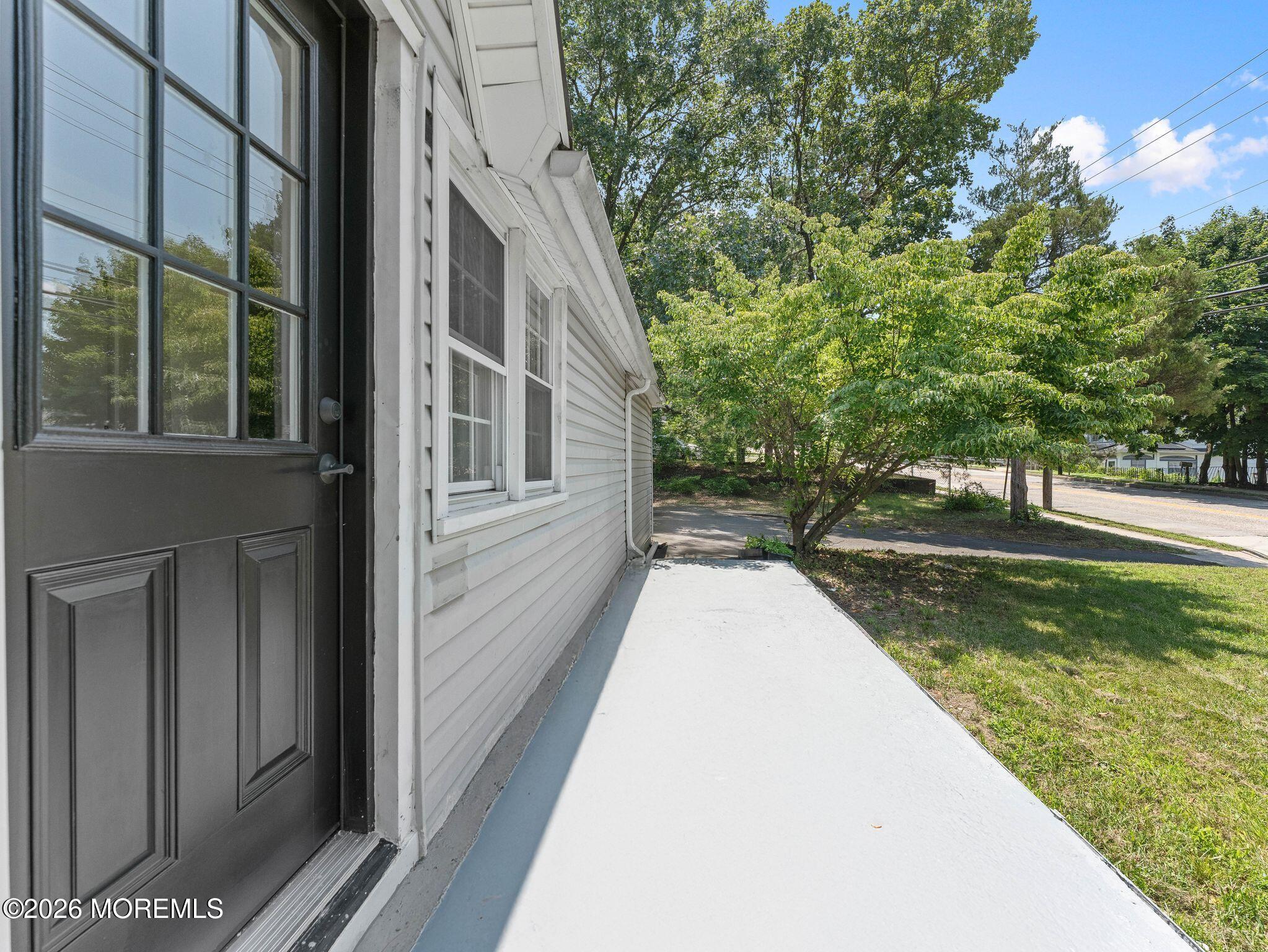 215 Erial Road Pine Hill NJ 08021