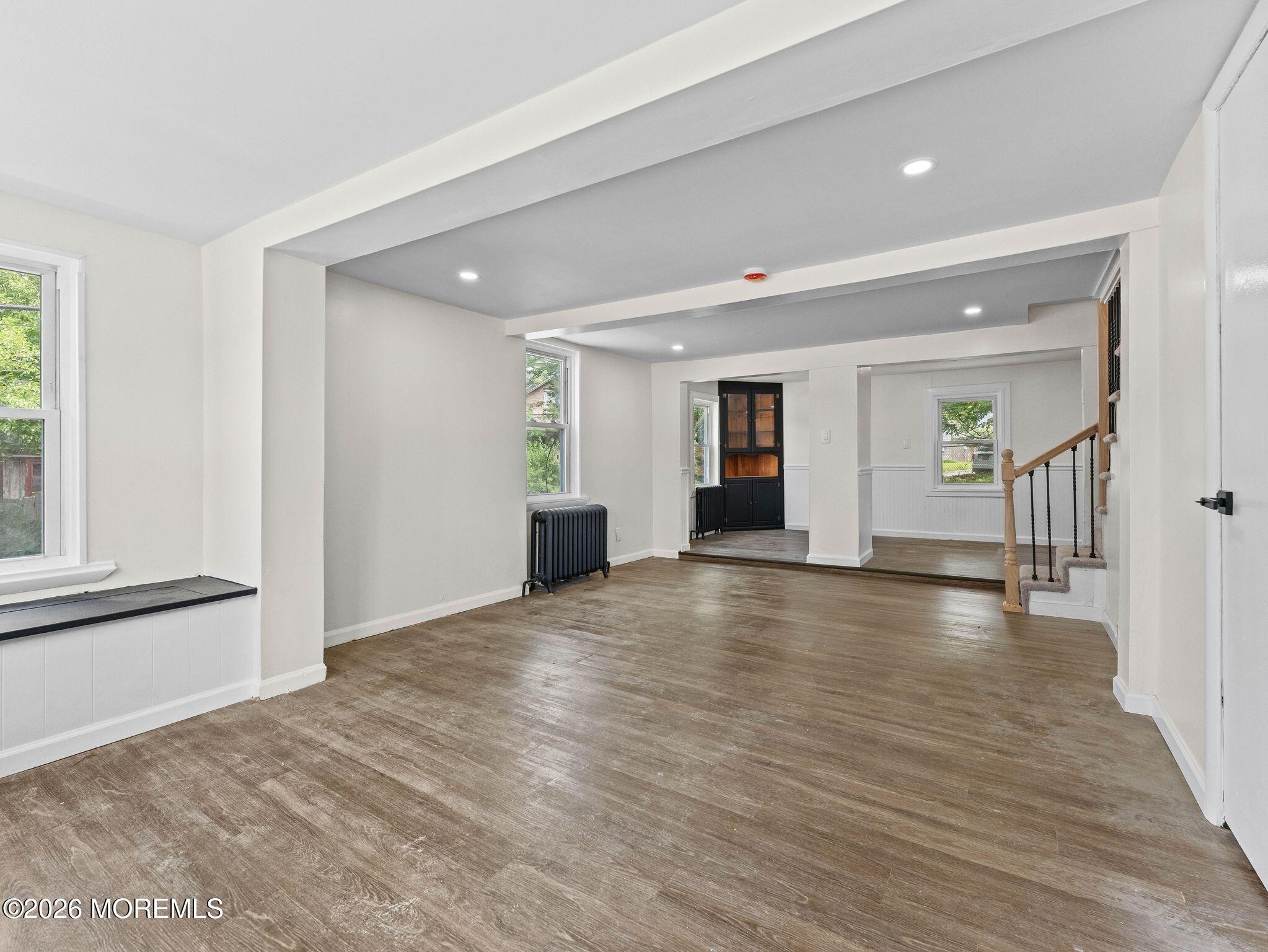 215 Erial Road Pine Hill NJ 08021