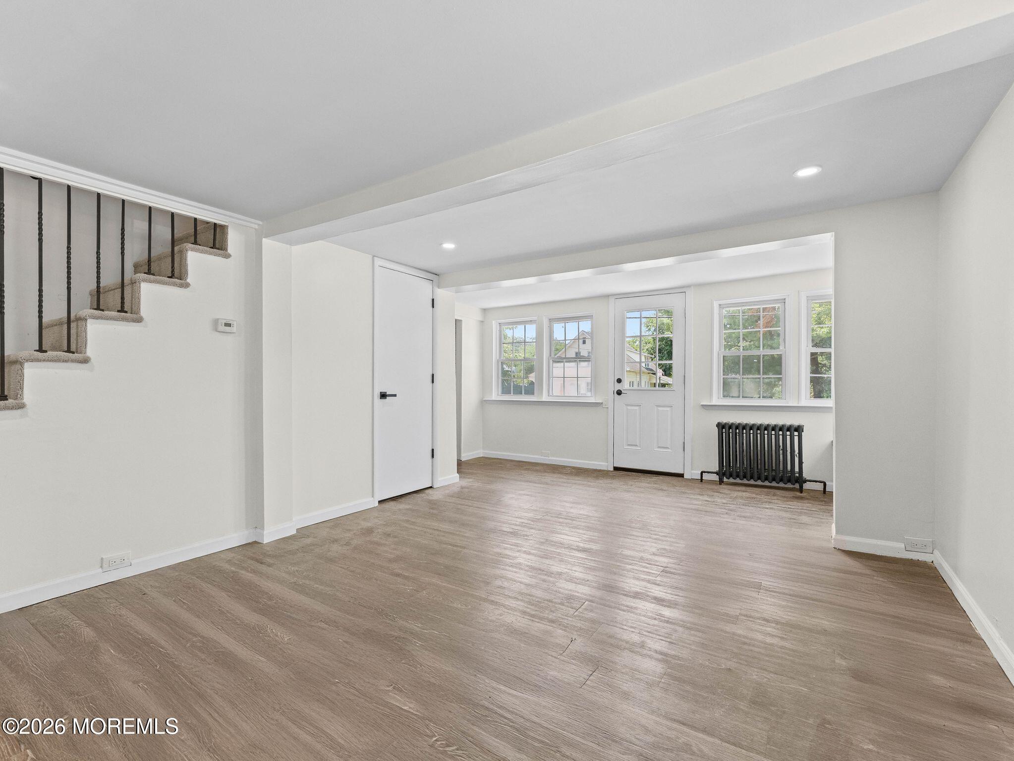 215 Erial Road Pine Hill NJ 08021