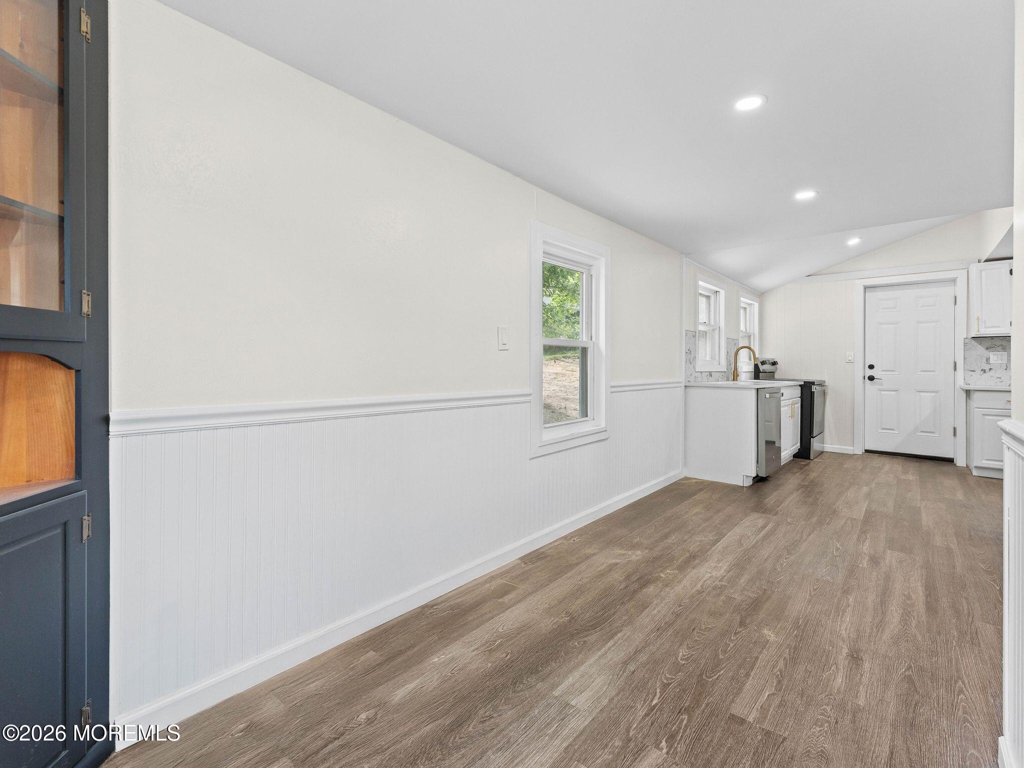 215 Erial Road Pine Hill NJ 08021