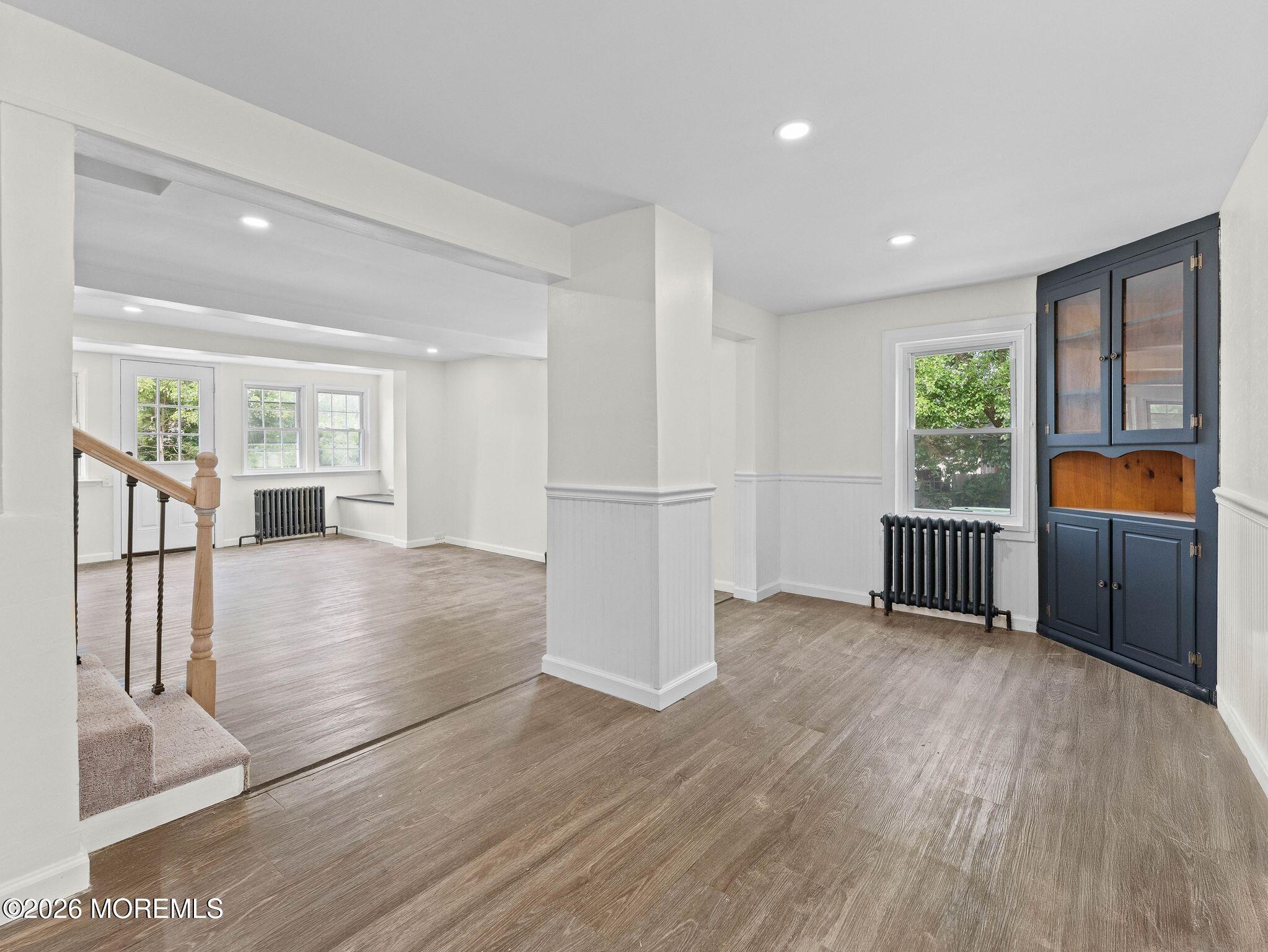 215 Erial Road Pine Hill NJ 08021