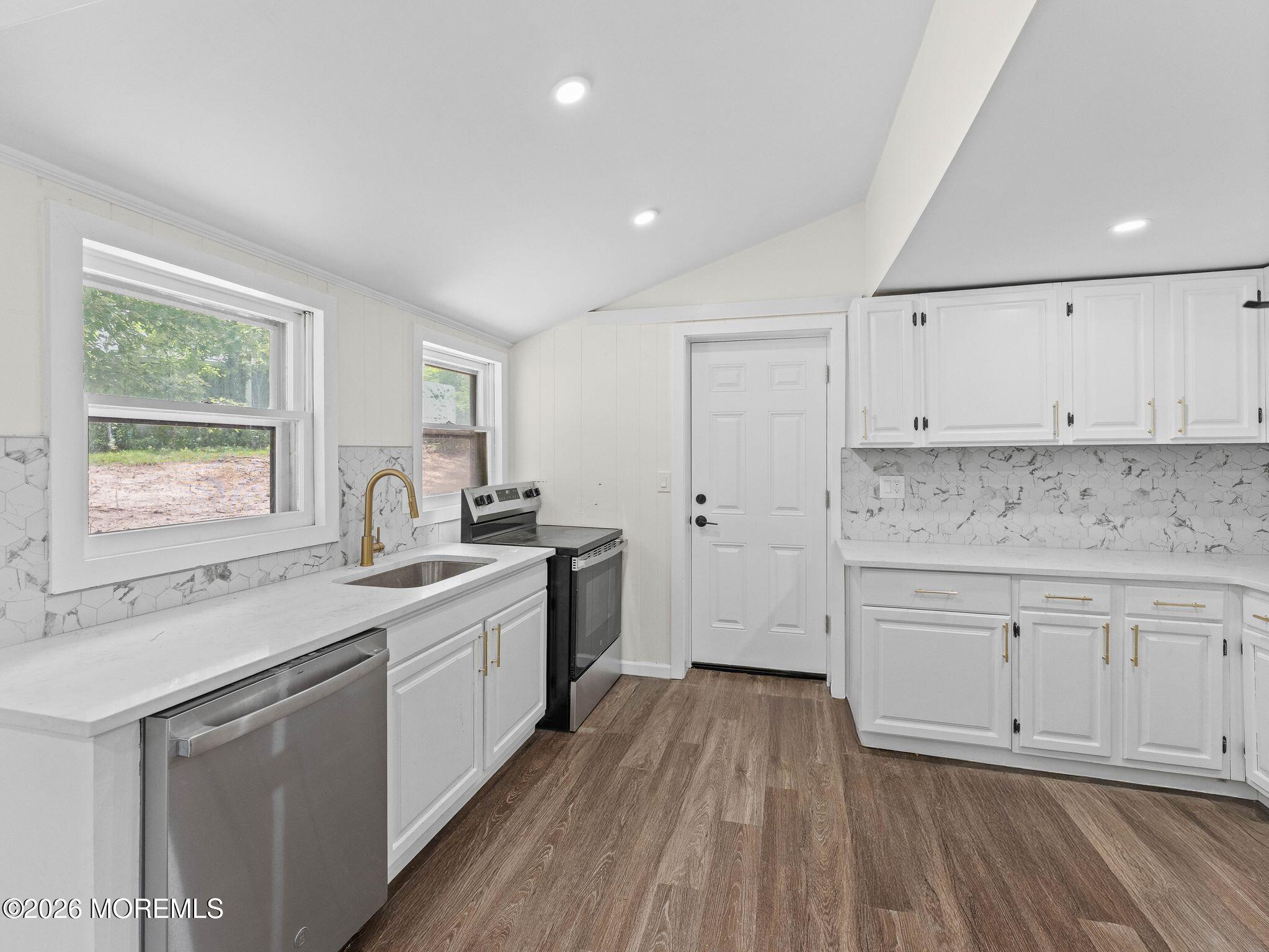 215 Erial Road Pine Hill NJ 08021