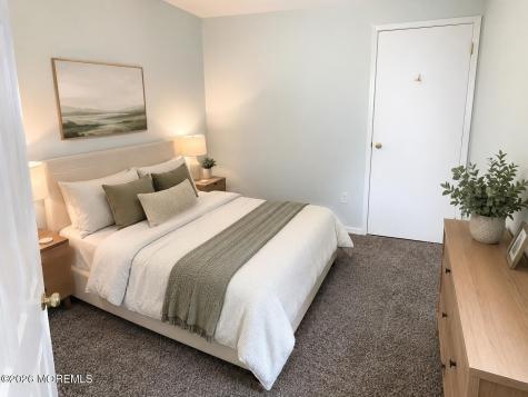 45 Scarborough Place Toms River NJ 08757