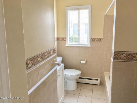 45 Scarborough Place Toms River NJ 08757