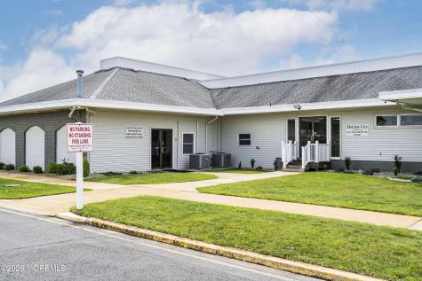 45 Scarborough Place Toms River NJ 08757