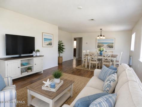 45 Scarborough Place Toms River NJ 08757