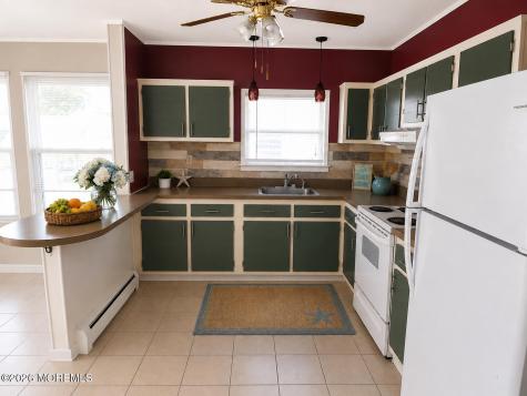 45 Scarborough Place Toms River NJ 08757