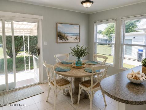 45 Scarborough Place Toms River NJ 08757