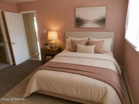 45 Scarborough Place Toms River NJ 08757