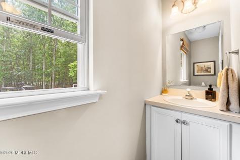 526 Leesville Road Jackson NJ 08527