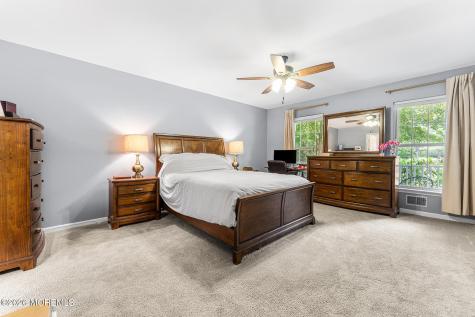 526 Leesville Road Jackson NJ 08527