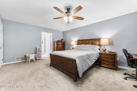 526 Leesville Road Jackson NJ 08527