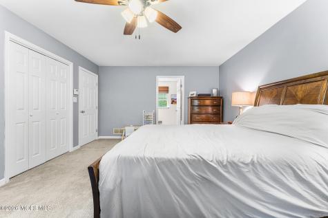 526 Leesville Road Jackson NJ 08527