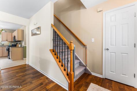526 Leesville Road Jackson NJ 08527
