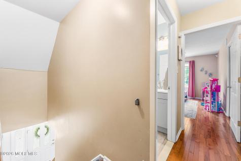 526 Leesville Road Jackson NJ 08527