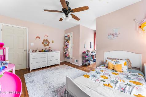 526 Leesville Road Jackson NJ 08527