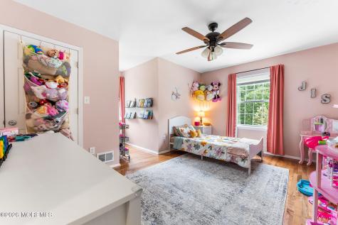 526 Leesville Road Jackson NJ 08527