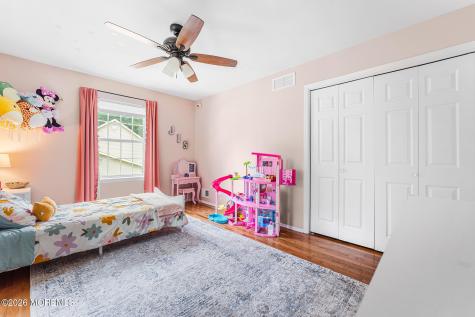 526 Leesville Road Jackson NJ 08527