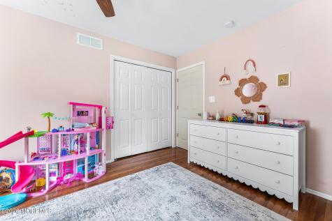 526 Leesville Road Jackson NJ 08527